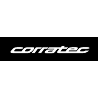 corratec