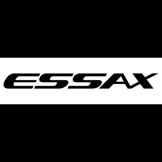 essax