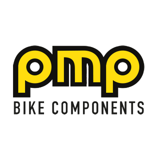 pmp bike